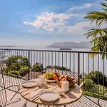 Suna Paradiso Villa Verbania