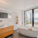 Villa Suna Paradiso *