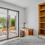 Villa Suna Paradiso Verbania