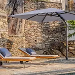 Villa Suna Paradiso Verbania
