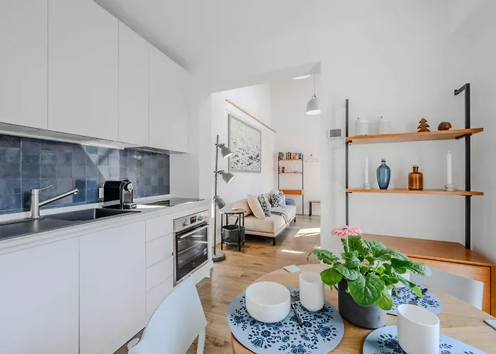 Suna Paradiso Verbania