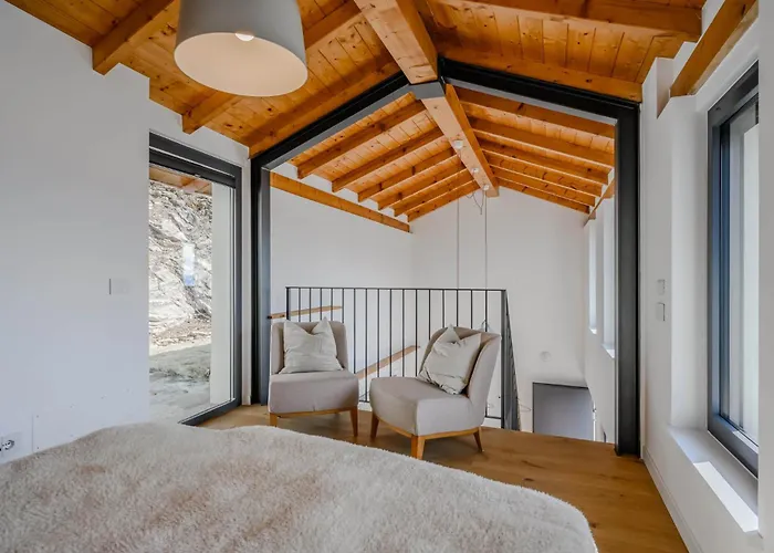 Suna Paradiso Villa Verbania